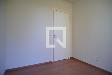 Quarto 1 de apartamento para alugar com 2 quartos, 53m² em Feitoria, São Leopoldo