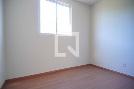 Quarto 2 de apartamento para alugar com 2 quartos, 53m² em Feitoria, São Leopoldo
