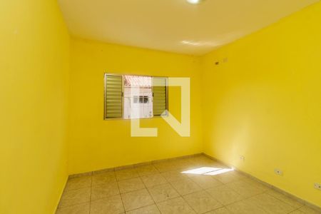 Quarto de casa para alugar com 1 quarto, 60m² em Vila Maria, São Paulo
