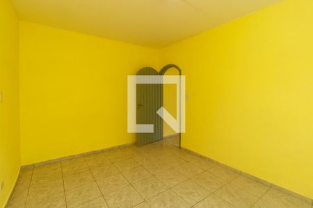 Quarto de casa para alugar com 1 quarto, 60m² em Vila Maria, São Paulo
