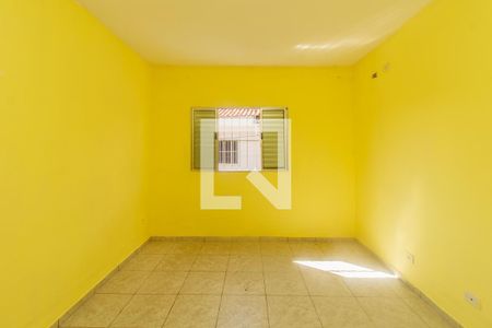 Quarto de casa para alugar com 1 quarto, 60m² em Vila Maria, São Paulo