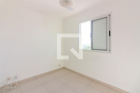Suíte de apartamento para alugar com 3 quartos, 62m² em Km 18, Osasco