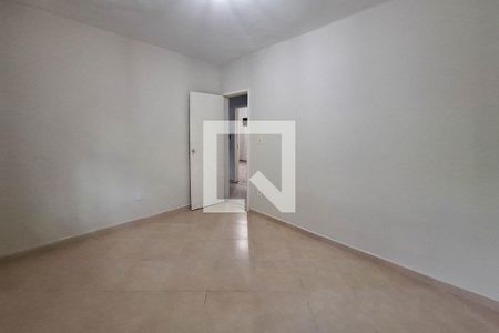 Quarto 1 de casa para alugar com 3 quartos, 196m² em Piratininga, Niterói