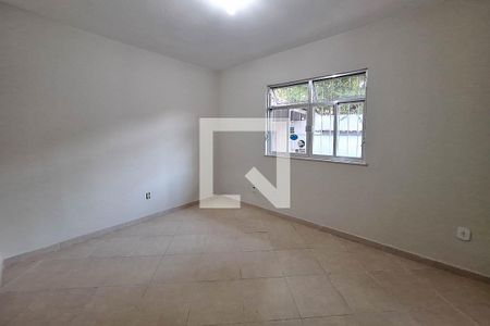 Quarto 1 de casa para alugar com 3 quartos, 196m² em Piratininga, Niterói
