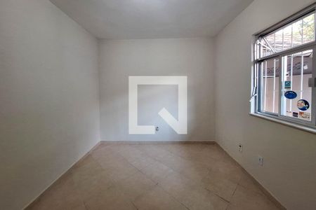 Quarto 1 de casa para alugar com 3 quartos, 196m² em Piratininga, Niterói