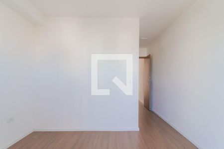 Quarto Suíte de apartamento para alugar com 3 quartos, 80m² em Rp4 (regiões de Planejamento), Mauá