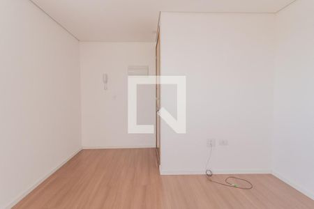 Sala/Cozinha de apartamento para alugar com 3 quartos, 80m² em Rp4 (regiões de Planejamento), Mauá