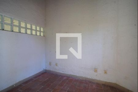 Quarto 1 de casa de condomínio à venda com 4 quartos, 127m² em Hípica, Porto Alegre