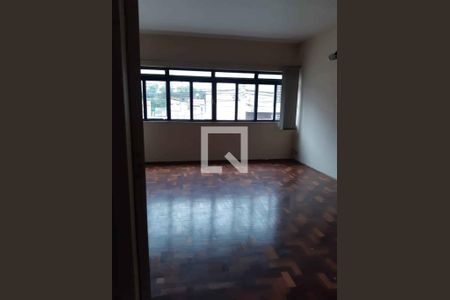 Quarto de casa à venda com 2 quartos, 289m² em Vila Boaventura, Jundiaí