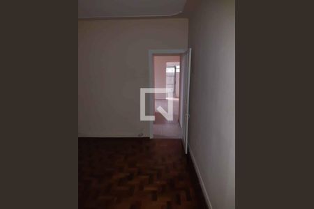 Quarto de casa à venda com 2 quartos, 289m² em Vila Boaventura, Jundiaí