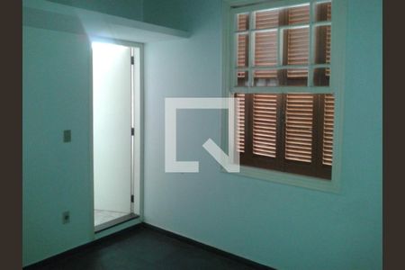 Quarto de casa à venda com 2 quartos, 289m² em Vila Boaventura, Jundiaí