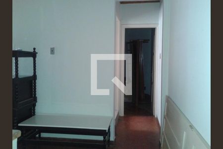 Quarto de casa à venda com 2 quartos, 289m² em Vila Boaventura, Jundiaí