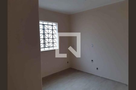 Quarto de casa à venda com 2 quartos, 289m² em Vila Boaventura, Jundiaí