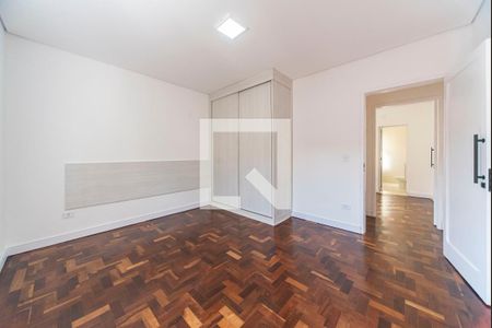 Quarto 1 de casa à venda com 2 quartos, 90m² em Campestre, Santo André