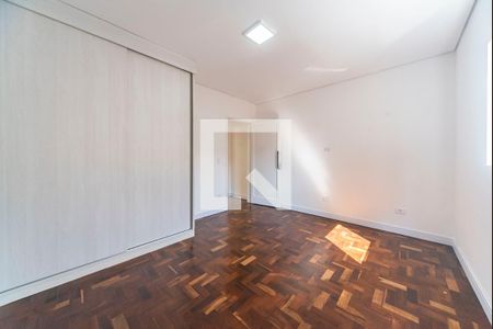 Quarto 1 de casa à venda com 2 quartos, 90m² em Campestre, Santo André
