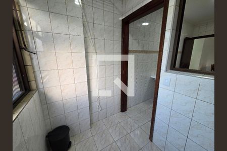 Apartamento para alugar com 1 quarto, 73m² em Vila Tupi, Praia Grande