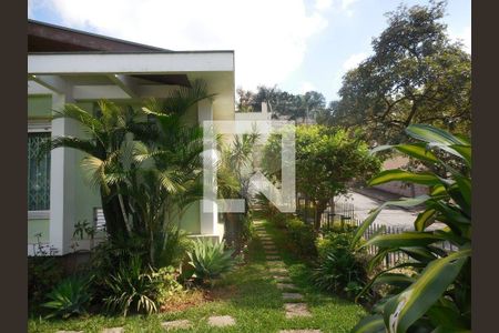 Casa à venda com 4 quartos, 374m² em Tremembé, São Paulo