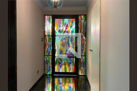 Casa à venda com 4 quartos, 374m² em Tremembé, São Paulo