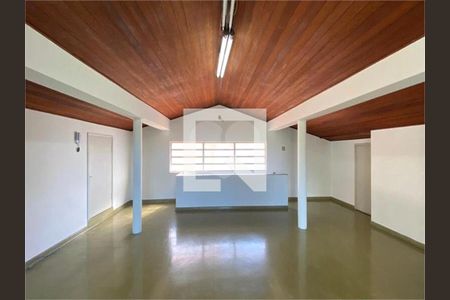 Casa à venda com 4 quartos, 374m² em Tremembé, São Paulo