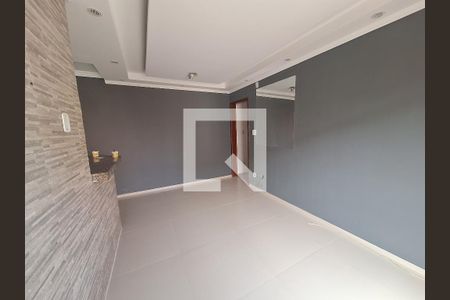 Apartamento para alugar com 2 quartos, 62m² em Vila Urupes, Suzano