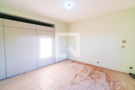 Quarto 1 de casa para alugar com 2 quartos, 75m² em Americanópolis, São Paulo