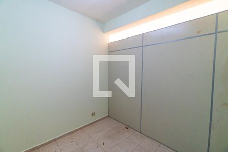 Quarto 2 de casa para alugar com 2 quartos, 75m² em Americanópolis, São Paulo