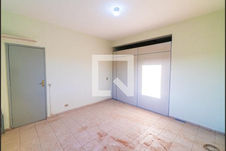 Quarto 1 de casa para alugar com 2 quartos, 75m² em Americanópolis, São Paulo