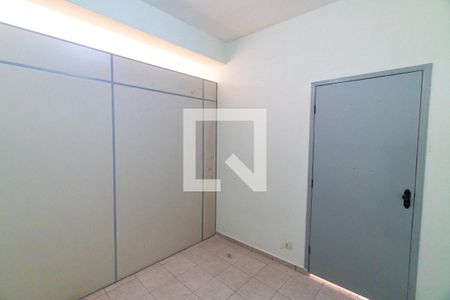 Quarto 2 de casa para alugar com 2 quartos, 75m² em Americanópolis, São Paulo