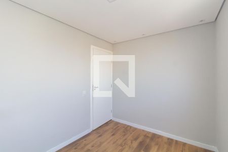 Quarto 1 de apartamento para alugar com 2 quartos, 42m² em Vila Princesa Isabel, São Paulo
