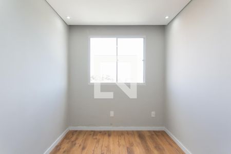 Quarto 1  de apartamento para alugar com 2 quartos, 42m² em Vila Princesa Isabel, São Paulo