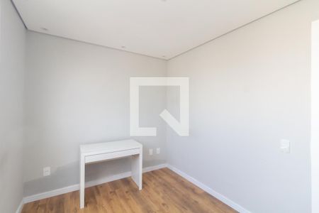Quarto 1 de apartamento para alugar com 2 quartos, 42m² em Vila Princesa Isabel, São Paulo