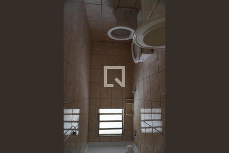 Apartamento para alugar com 2 quartos, 40m² em Conjunto Habitacional Santa Etelvina Ii, São Paulo