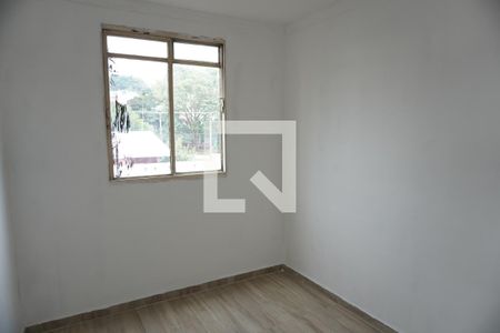 Apartamento para alugar com 2 quartos, 40m² em Conjunto Habitacional Santa Etelvina Ii, São Paulo