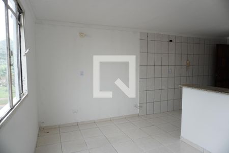 Apartamento para alugar com 2 quartos, 40m² em Conjunto Habitacional Santa Etelvina Ii, São Paulo