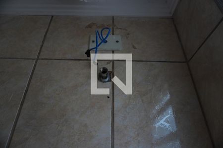 Apartamento para alugar com 2 quartos, 40m² em Conjunto Habitacional Santa Etelvina Ii, São Paulo