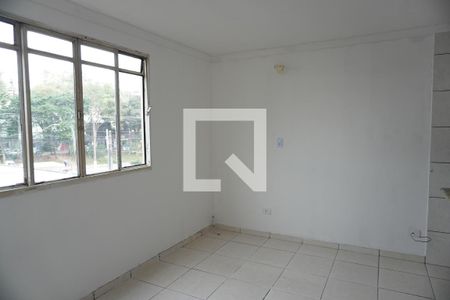 Apartamento para alugar com 2 quartos, 40m² em Conjunto Habitacional Santa Etelvina Ii, São Paulo