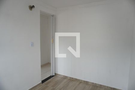 Apartamento para alugar com 2 quartos, 40m² em Conjunto Habitacional Santa Etelvina Ii, São Paulo