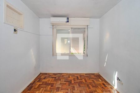 Quarto de apartamento para alugar com 1 quarto, 60m² em Humaitá, Porto Alegre