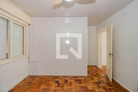 Apartamento para alugar com 1 quarto, 60m² em Humaitá, Porto Alegre