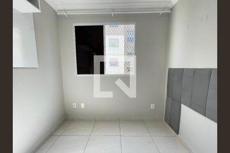 Quarto 1 de apartamento à venda com 2 quartos, 41m² em Jardim do Lago, São Paulo