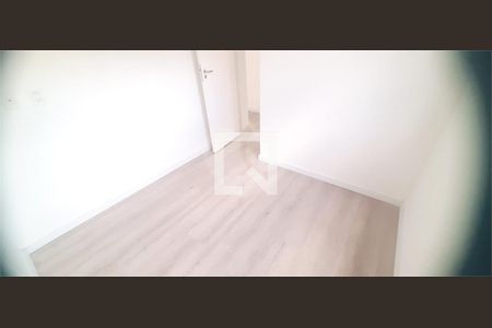Apartamento à venda com 2 quartos, 48m² em Carandiru, São Paulo