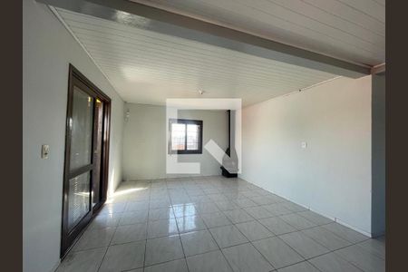 Apartamento para alugar com 2 quartos, 94m² em Centro, Sapucaia do Sul