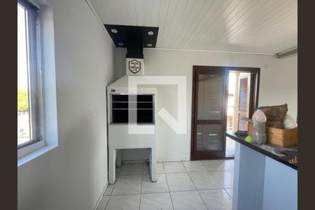 Apartamento para alugar com 2 quartos, 94m² em Centro, Sapucaia do Sul