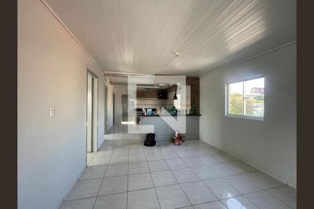 Apartamento para alugar com 2 quartos, 94m² em Centro, Sapucaia do Sul
