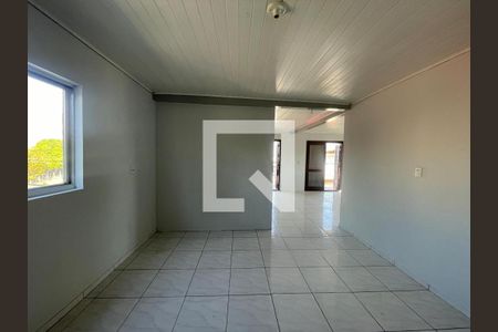 Apartamento para alugar com 2 quartos, 94m² em Centro, Sapucaia do Sul