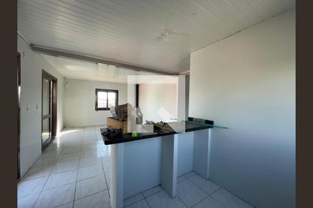 Apartamento para alugar com 2 quartos, 94m² em Centro, Sapucaia do Sul