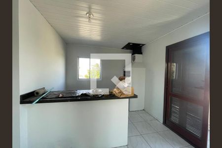 Apartamento para alugar com 2 quartos, 94m² em Centro, Sapucaia do Sul