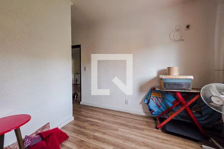 Casa à venda com 3 quartos, 115m² em Jardim Itapoan, Santo André