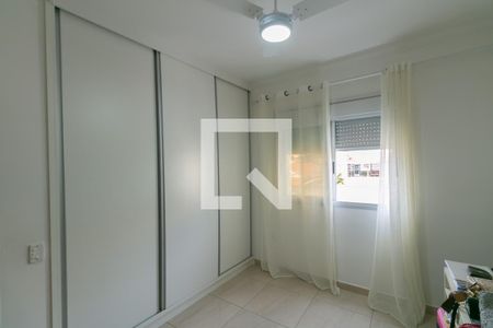 Apartamento à venda com 3 quartos, 72m² em São Benedito, Belo Horizonte