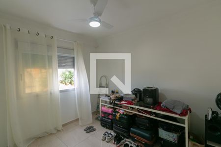 Apartamento à venda com 3 quartos, 72m² em São Benedito, Belo Horizonte